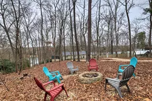 [Address not provided], Gainesville, GA 30506 - Photo 20