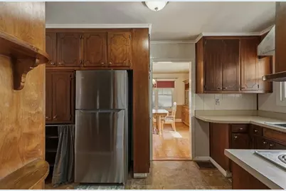175 A W Roberts Dr., Ball Ground, GA 30107 - Photo 34