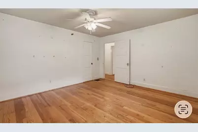 175 A W Roberts Dr., Ball Ground, GA 30107 - Photo 42