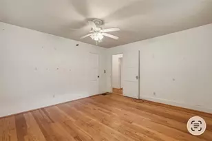 175 A W Roberts Dr, Ball Ground, GA 30107 - Photo 42