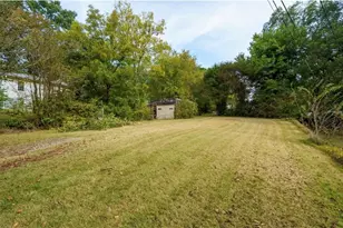 175 A W Roberts Dr, Ball Ground, GA 30107 - Photo 14