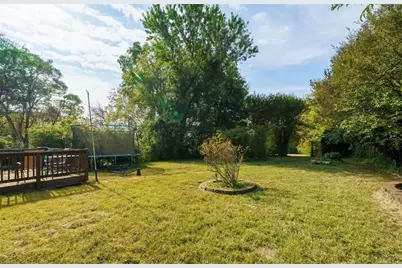 175 A W Roberts Dr., Ball Ground, GA 30107 - Photo 8