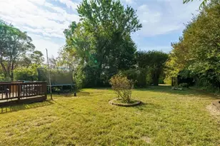 175 A W Roberts Dr, Ball Ground, GA 30107 - Photo 8