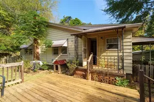 175 A W Roberts Dr, Ball Ground, GA 30107 - Photo 6