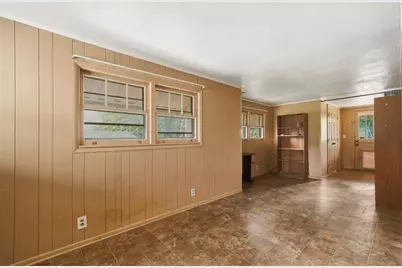 175 A W Roberts Dr., Ball Ground, GA 30107 - Photo 36
