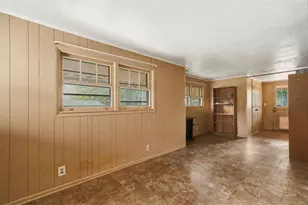 175 A W Roberts Dr, Ball Ground, GA 30107 - Photo 36