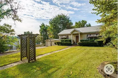 175 A W Roberts Dr., Ball Ground, GA 30107 - Photo 2
