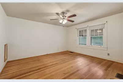 175 A W Roberts Dr., Ball Ground, GA 30107 - Photo 46