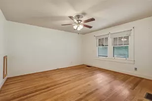 175 A W Roberts Dr, Ball Ground, GA 30107 - Photo 46