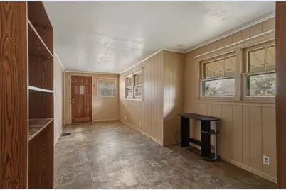 175 A W Roberts Dr., Ball Ground, GA 30107 - Photo 44
