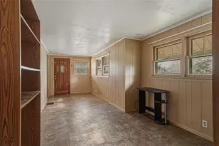 175 A W Roberts Dr, Ball Ground, GA 30107 - Photo 44