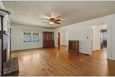 175 A W Roberts Dr., Ball Ground, GA 30107 - Photo 28