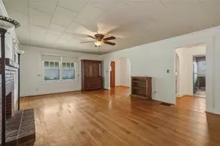 175 A W Roberts Dr, Ball Ground, GA 30107 - Photo 28