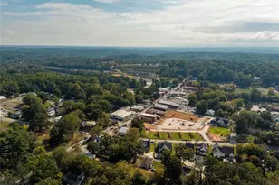 175 A W Roberts Dr, Ball Ground, GA 30107 - Photo 18