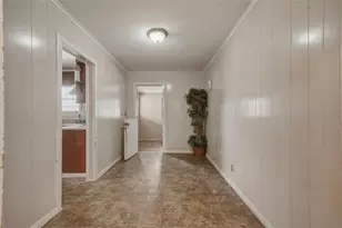 175 A W Roberts Dr, Ball Ground, GA 30107 - Photo 38