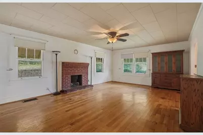 175 A W Roberts Dr., Ball Ground, GA 30107 - Photo 22