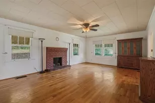 175 A W Roberts Dr, Ball Ground, GA 30107 - Photo 22