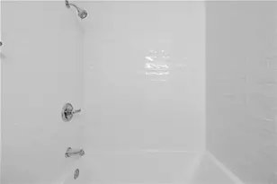 4006 Lake Acworth Dr NW, Acworth, GA 30101 - Photo 24