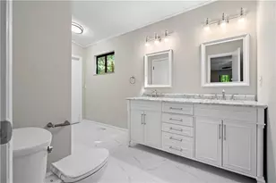 4006 Lake Acworth Dr NW, Acworth, GA 30101 - Photo 18