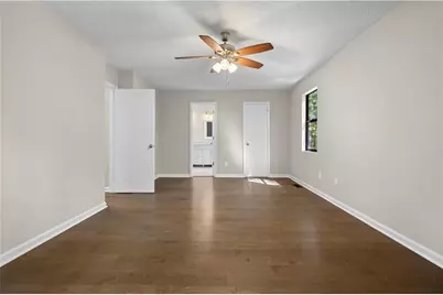 4006 Lake Acworth Drive NW, Acworth, GA 30101 - Photo 14