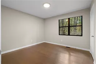 4006 Lake Acworth Dr NW, Acworth, GA 30101 - Photo 22
