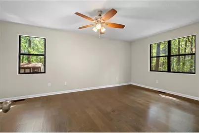 4006 Lake Acworth Drive NW, Acworth, GA 30101 - Photo 12