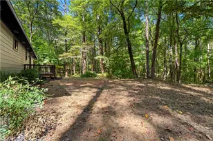 4006 Lake Acworth Dr NW, Acworth, GA 30101 - Photo 26