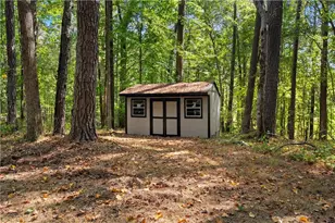 4006 Lake Acworth Dr NW, Acworth, GA 30101 - Photo 30