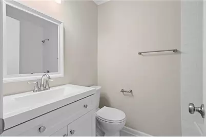 4006 Lake Acworth Drive NW, Acworth, GA 30101 - Photo 20