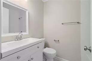 4006 Lake Acworth Dr NW, Acworth, GA 30101 - Photo 20