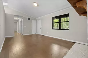 4006 Lake Acworth Dr NW, Acworth, GA 30101 - Photo 6