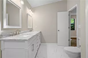 4006 Lake Acworth Dr NW, Acworth, GA 30101 - Photo 16