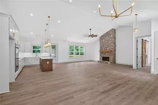 173 Muse Bridge Rd, Carrollton, GA 30116 - Photo 4