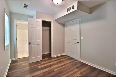 353 Fall View Court, Winder, GA 30680 - Photo 46