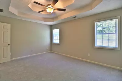 353 Fall View Court, Winder, GA 30680 - Photo 30