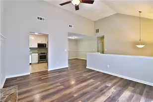 353 Fall View Ct, Winder, GA 30680 - Photo 18