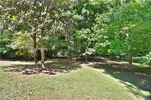 353 Fall View Ct, Winder, GA 30680 - Photo 58