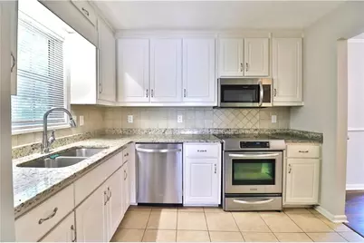 353 Fall View Court, Winder, GA 30680 - Photo 20
