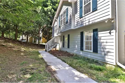 353 Fall View Court, Winder, GA 30680 - Photo 6