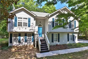 353 Fall View Ct, Winder, GA 30680 - Photo 1