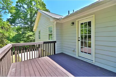 353 Fall View Court, Winder, GA 30680 - Photo 26