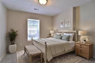 353 Fall View Ct, Winder, GA 30680 - Photo 36