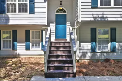 353 Fall View Court, Winder, GA 30680 - Photo 8