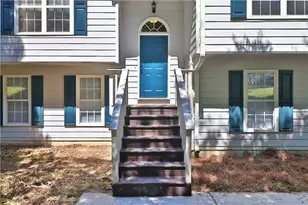 353 Fall View Ct, Winder, GA 30680 - Photo 8
