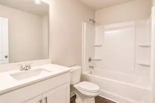 123 Mill Pond Ln, Calhoun, GA 30701 - Photo 22