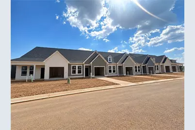 110 Harmony Circle, Cartersville, GA 30120 - Photo 2