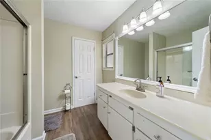 7080 Sumit Creek Dr NW, Kennesaw, GA 30152 - Photo 16