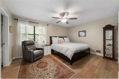 7080 Sumit Creek Drive NW, Kennesaw, GA 30152 - Photo 14