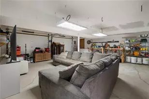 7080 Sumit Creek Dr NW, Kennesaw, GA 30152 - Photo 22