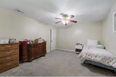 7080 Sumit Creek Drive NW, Kennesaw, GA 30152 - Photo 20